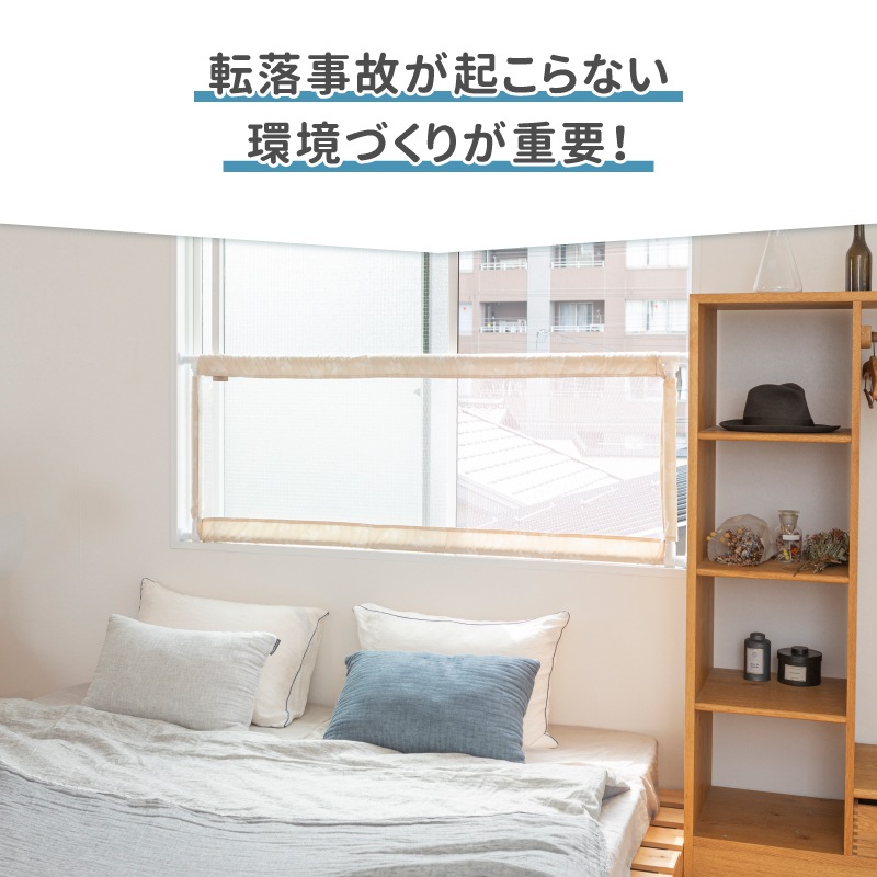 �뤫�餪���ʤ�����