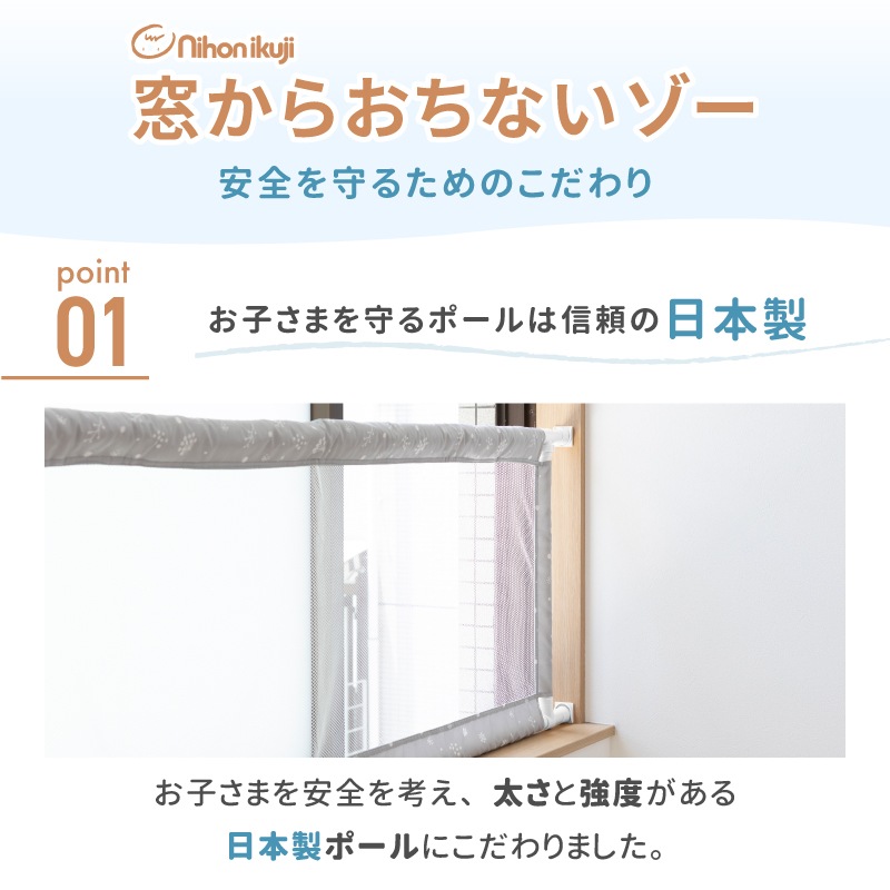 �뤫�餪���ʤ�����