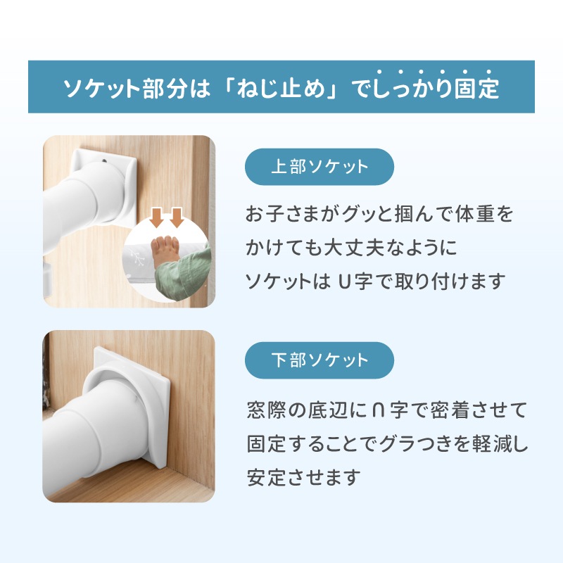 �뤫�餪���ʤ�����