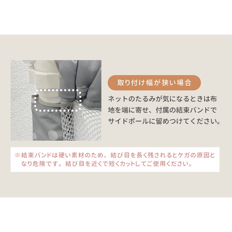 �뤫�餪���ʤ�����