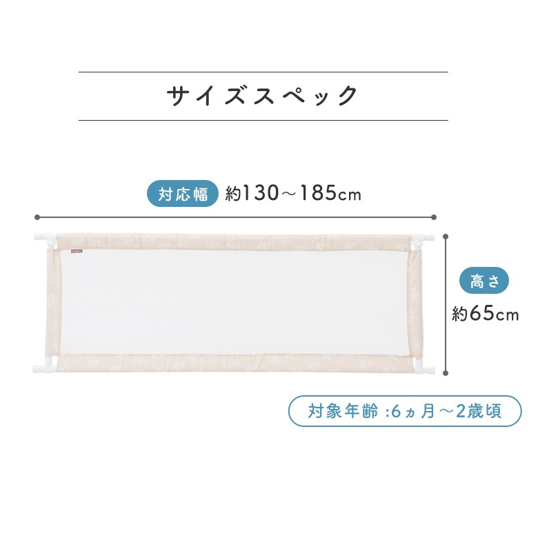 �뤫�餪���ʤ�����