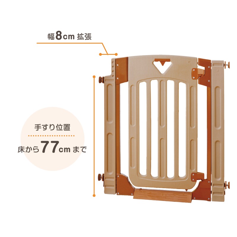 ޡȥ 2  ꤹ褱 ĥե졼 