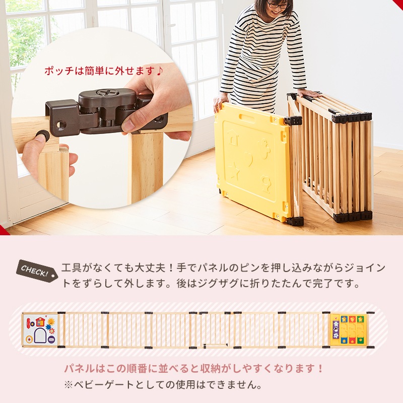 �ڤΥߥ塼�����륭�å�����DX 