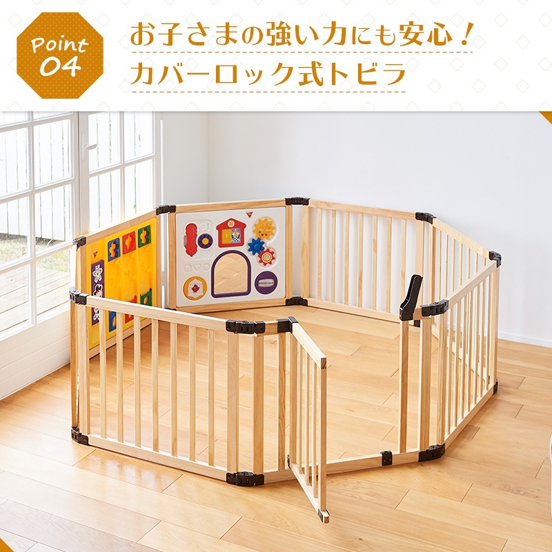 �ڤΥߥ塼�����륭�å�����DX 