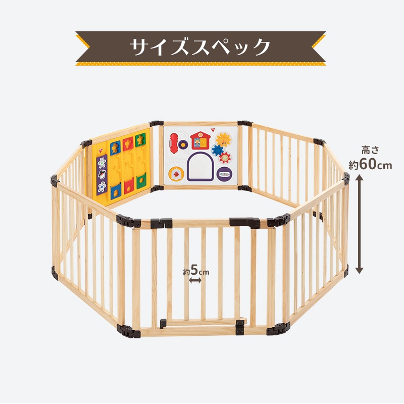�ڤΥߥ塼�����륭�å�����DX 