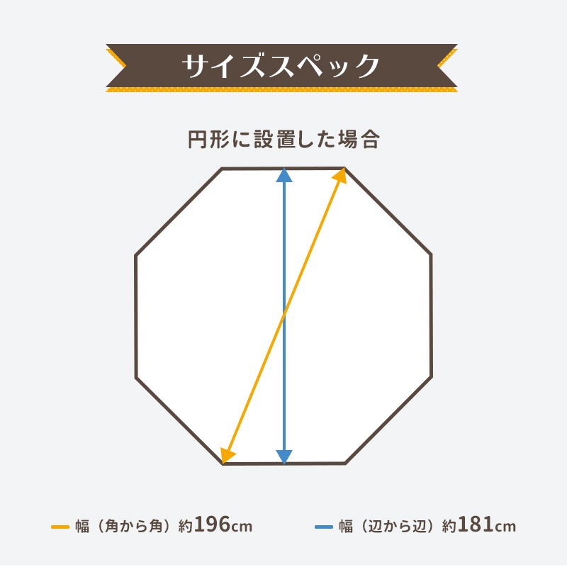 �ڤΥߥ塼�����륭�å�����DX 