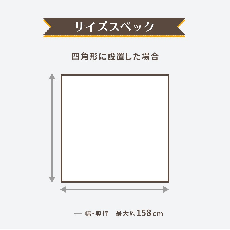 �ڤΥߥ塼�����륭�å�����DX 