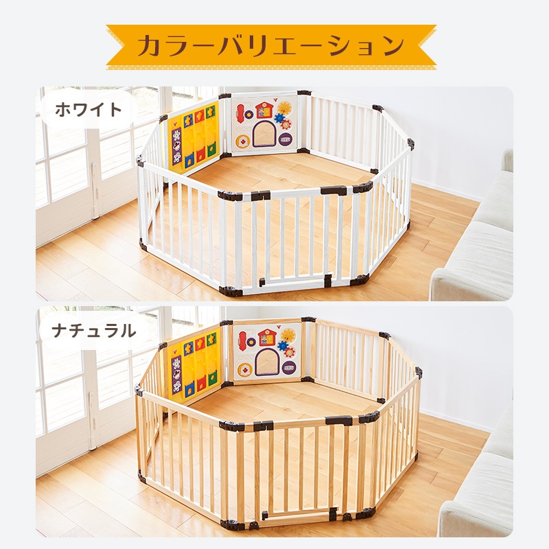 �ڤΥߥ塼�����륭�å�����DX 