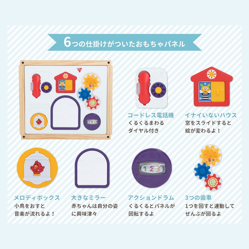 �ڤΥߥ塼�����륭�å�����DX 