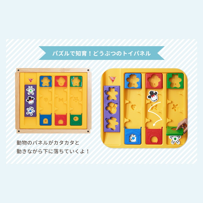 �ڤΥߥ塼�����륭�å�����DX 