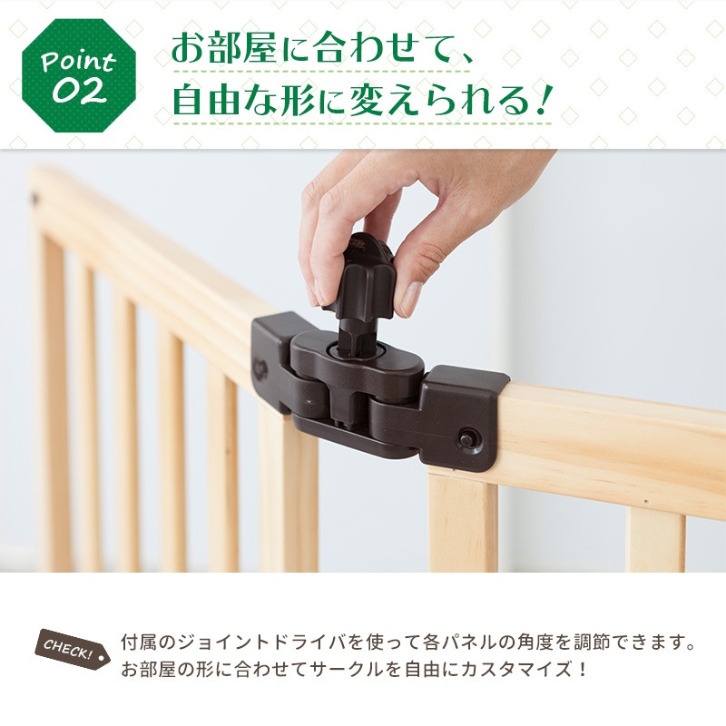 �ڤΥߥ塼�����륭�å�����DX 