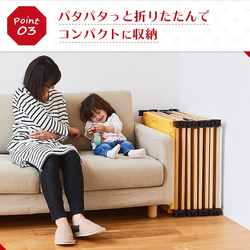 �ڤΥߥ塼�����륭�å�����DX 