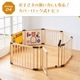 �ڤΥߥ塼�����륭�å�����DX 
