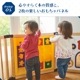 �ڤΥߥ塼�����륭�å�����DX 