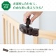 �ڤΥߥ塼�����륭�å�����DX 