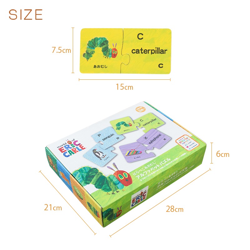 �Ϥ�ڤ������ष ����ե��٥åȥѥ��� 