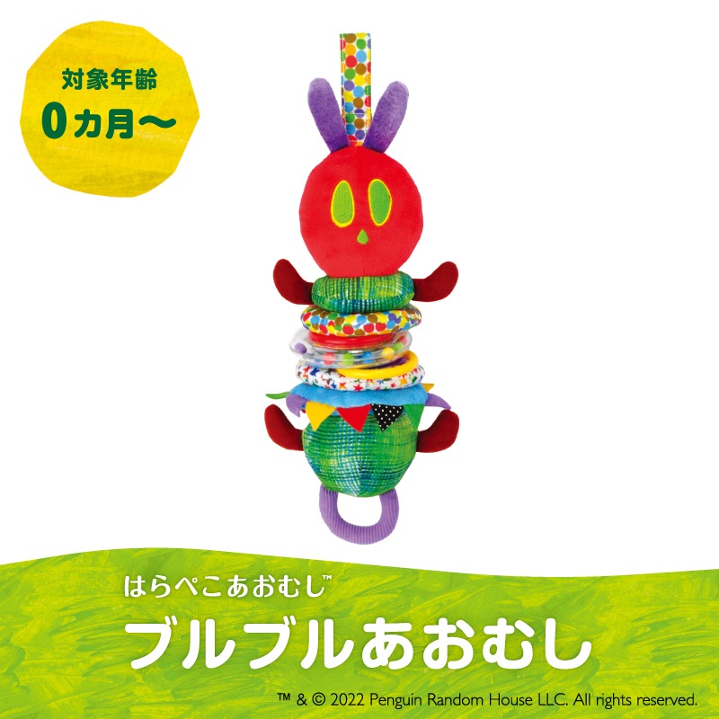 1_000000000175.jpg?1712795921