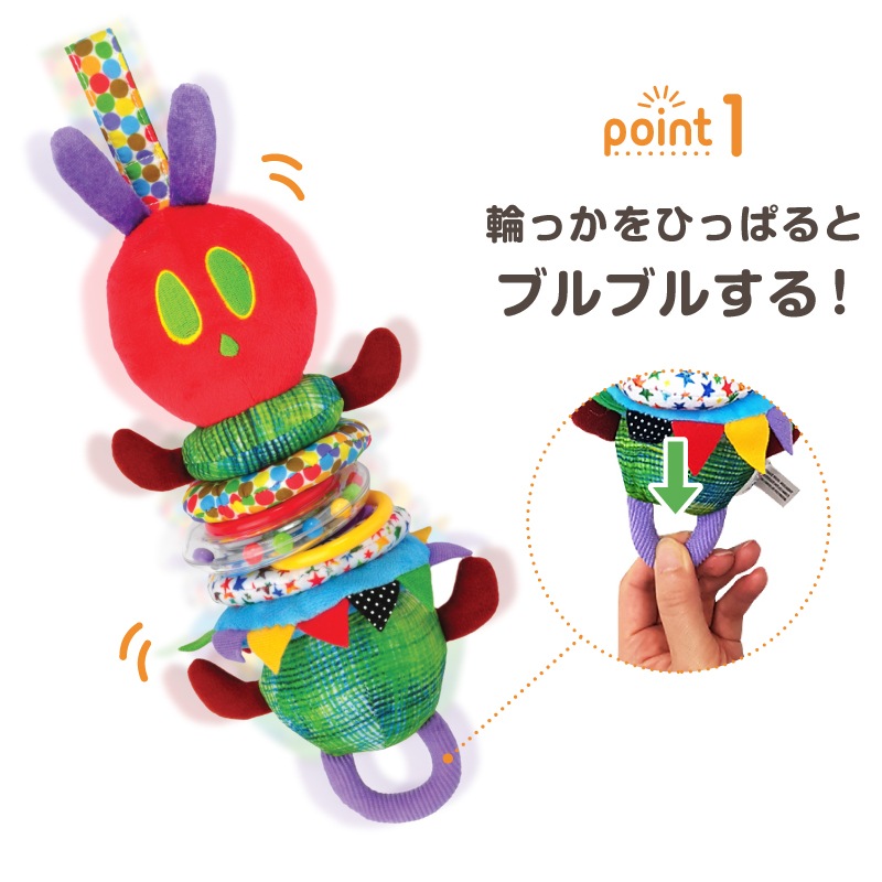 �Ϥ�ڤ������ष �֥�֥뤢���ष 