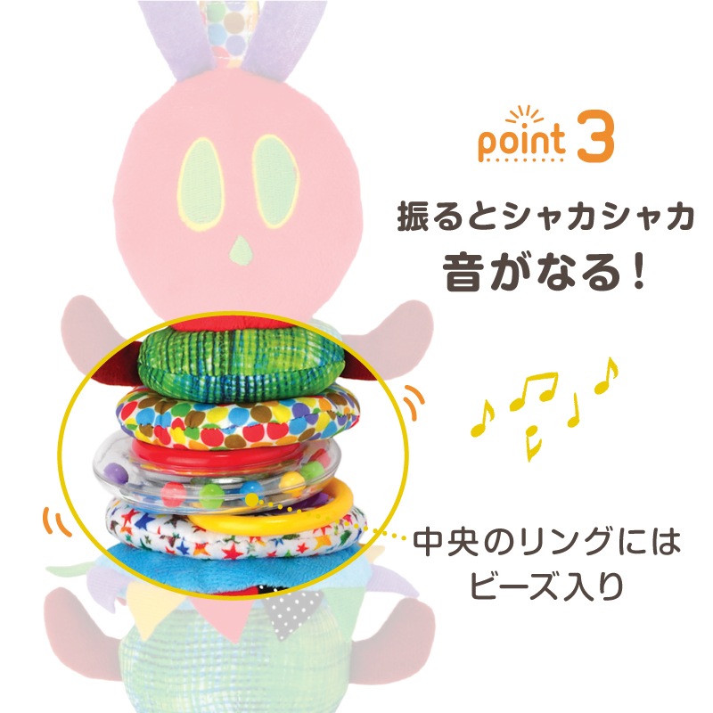 �Ϥ�ڤ������ष �֥�֥뤢���ष 