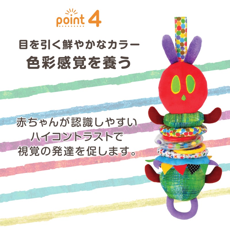 �Ϥ�ڤ������ष �֥�֥뤢���ष 