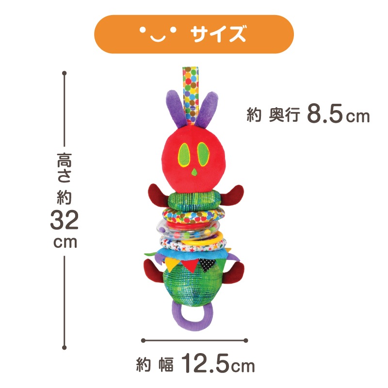 �Ϥ�ڤ������ष �֥�֥뤢���ष 