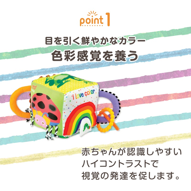 �Ϥ�ڤ������ष �顼�˥󥰥��塼�� 