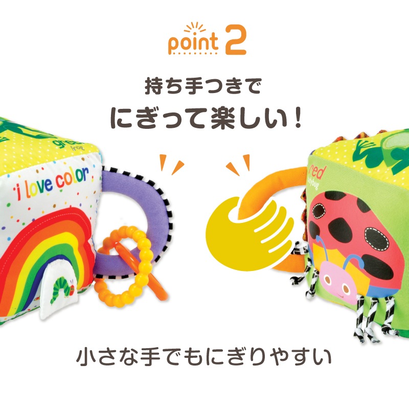 �Ϥ�ڤ������ष �顼�˥󥰥��塼�� 