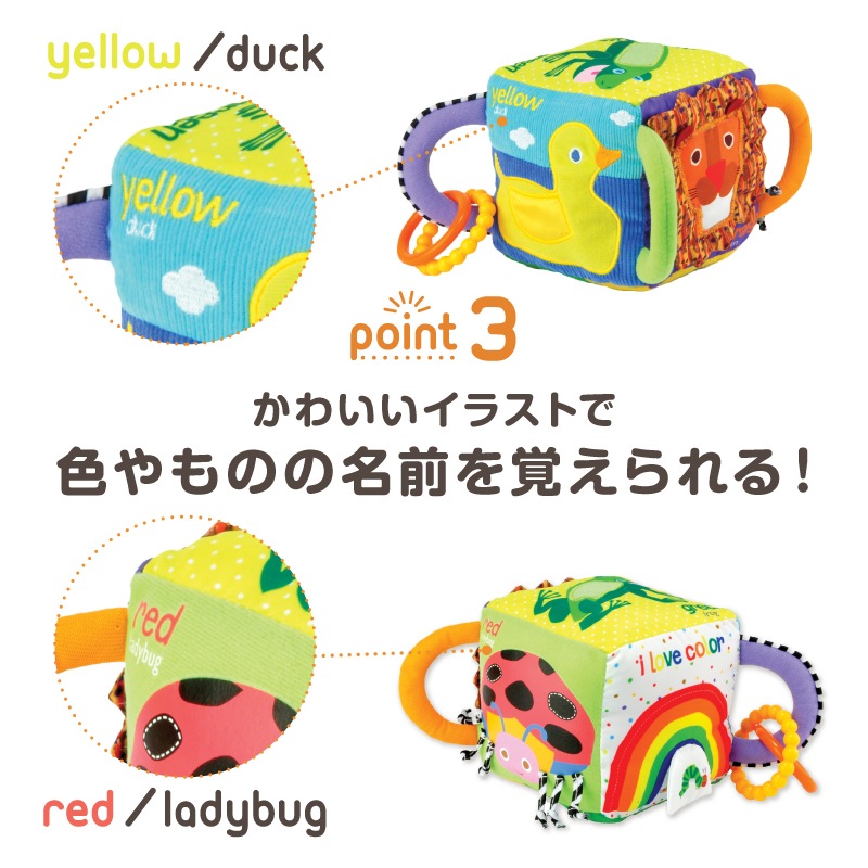 �Ϥ�ڤ������ष �顼�˥󥰥��塼�� 