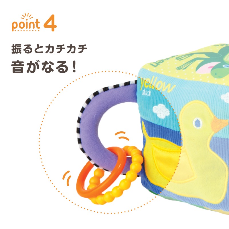 �Ϥ�ڤ������ष �顼�˥󥰥��塼�� 