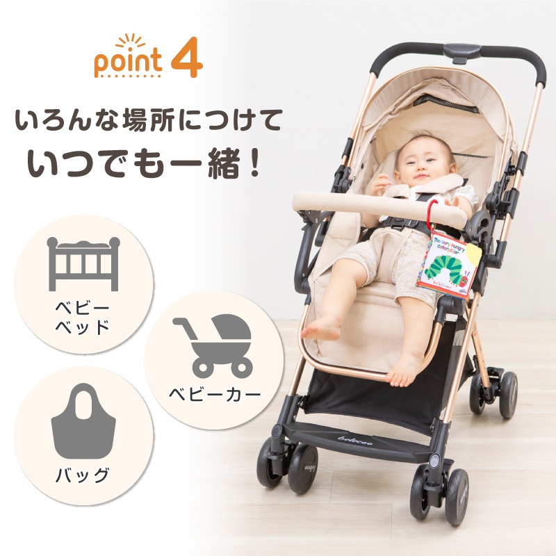 �Ϥ�ڤ������ष ���եȥ֥å��ߥˡڤ椦�ѥ��å�����������̵���� 