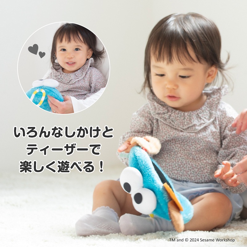 ߥȥ꡼ ƥӥƥƥ 