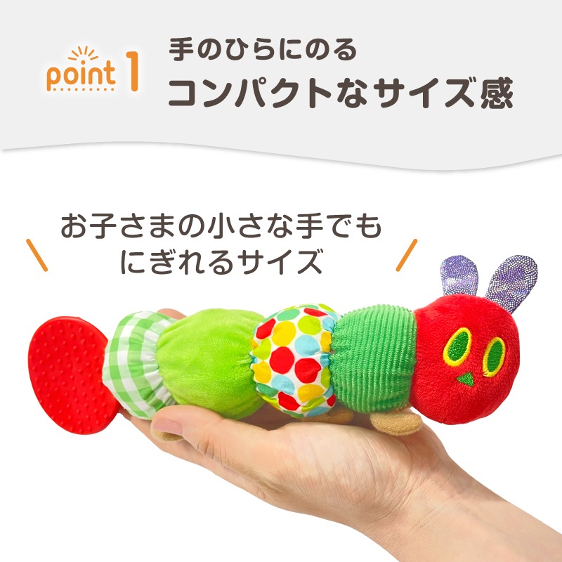 �Ϥ�ڤ������ष �ˤ��ˤ���ȥ� 