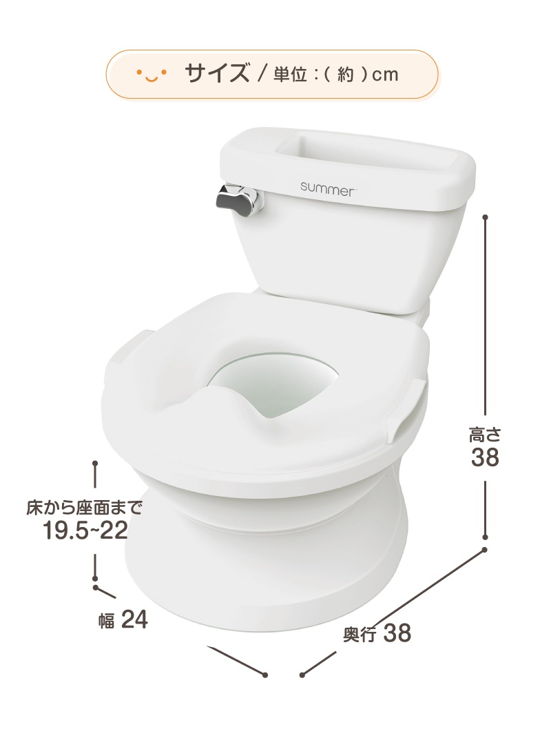 �ޥ��������ݥåƥ�2