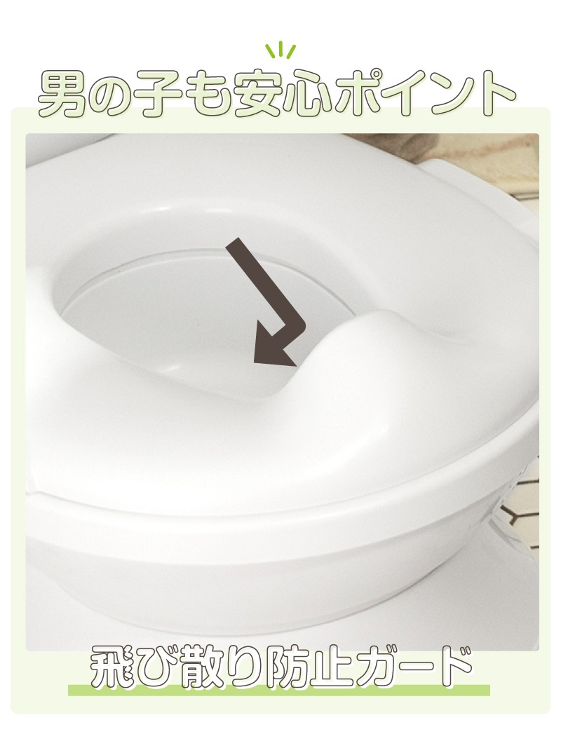 �ޥ��������ݥåƥ�2