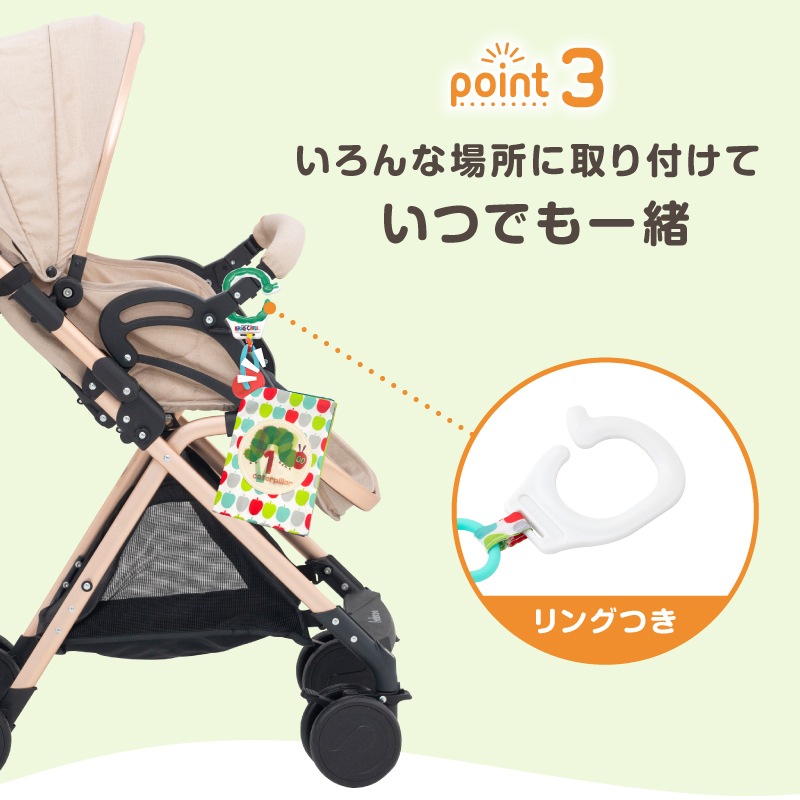 �Ϥ�ڤ������ष ���եȥե�å��奫���ɡڤ椦�ѥ��å�����������̵���� 