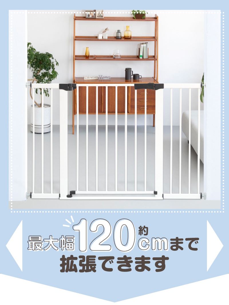 ٥ӡ ƥåtype ĥѥͥ+18cm/+24cm