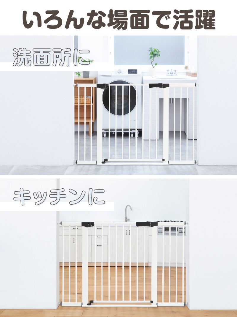 ٥ӡ ƥåtype ĥѥͥ+18cm/+24cm