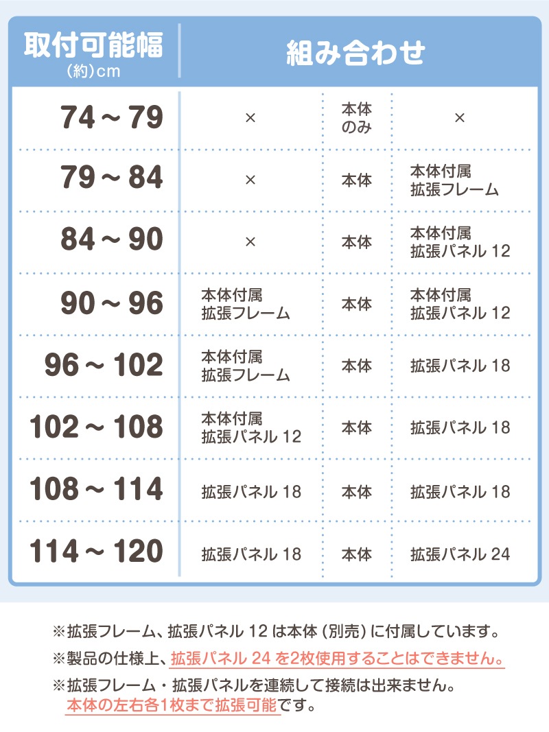 ٥ӡ ƥåtype ĥѥͥ+18cm/+24cm