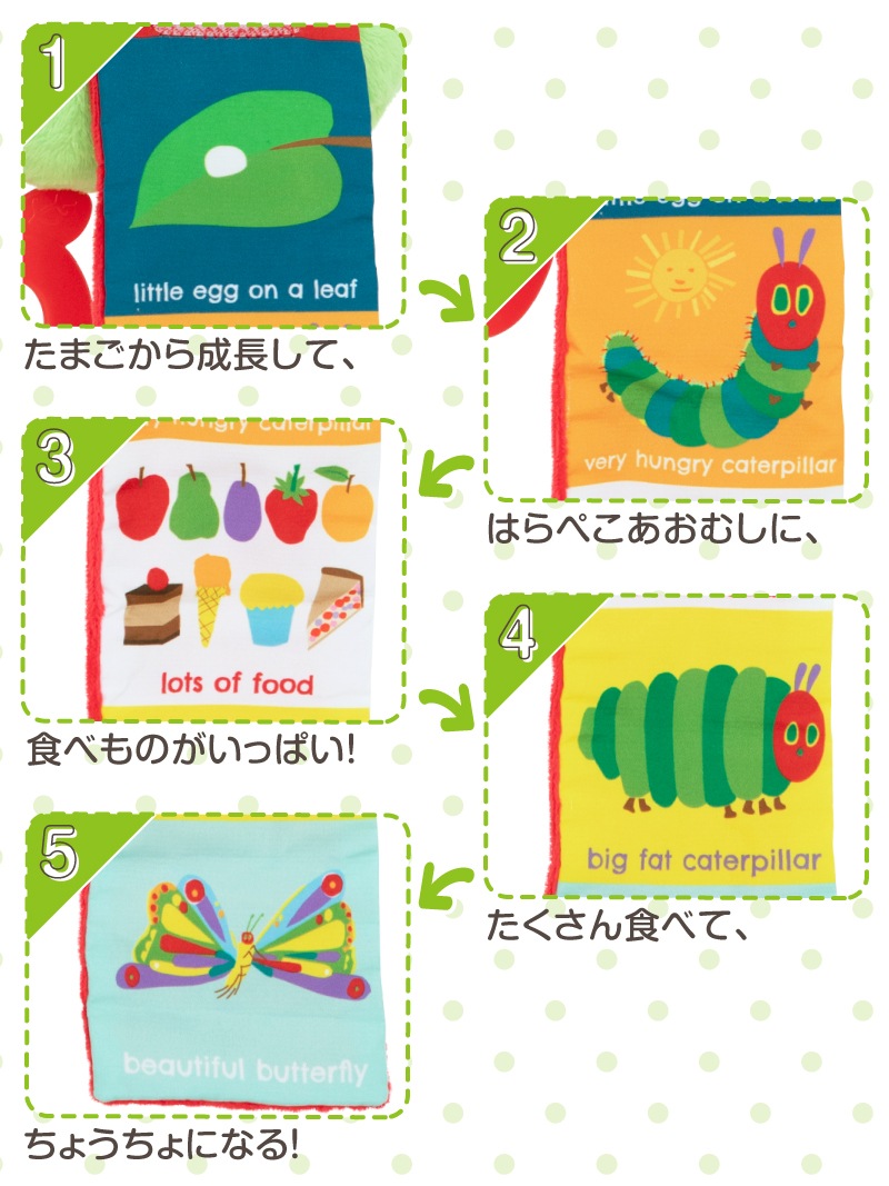 �Ϥ�ڤ������ष �����륢���ȥ����ƥ��ӥƥ�