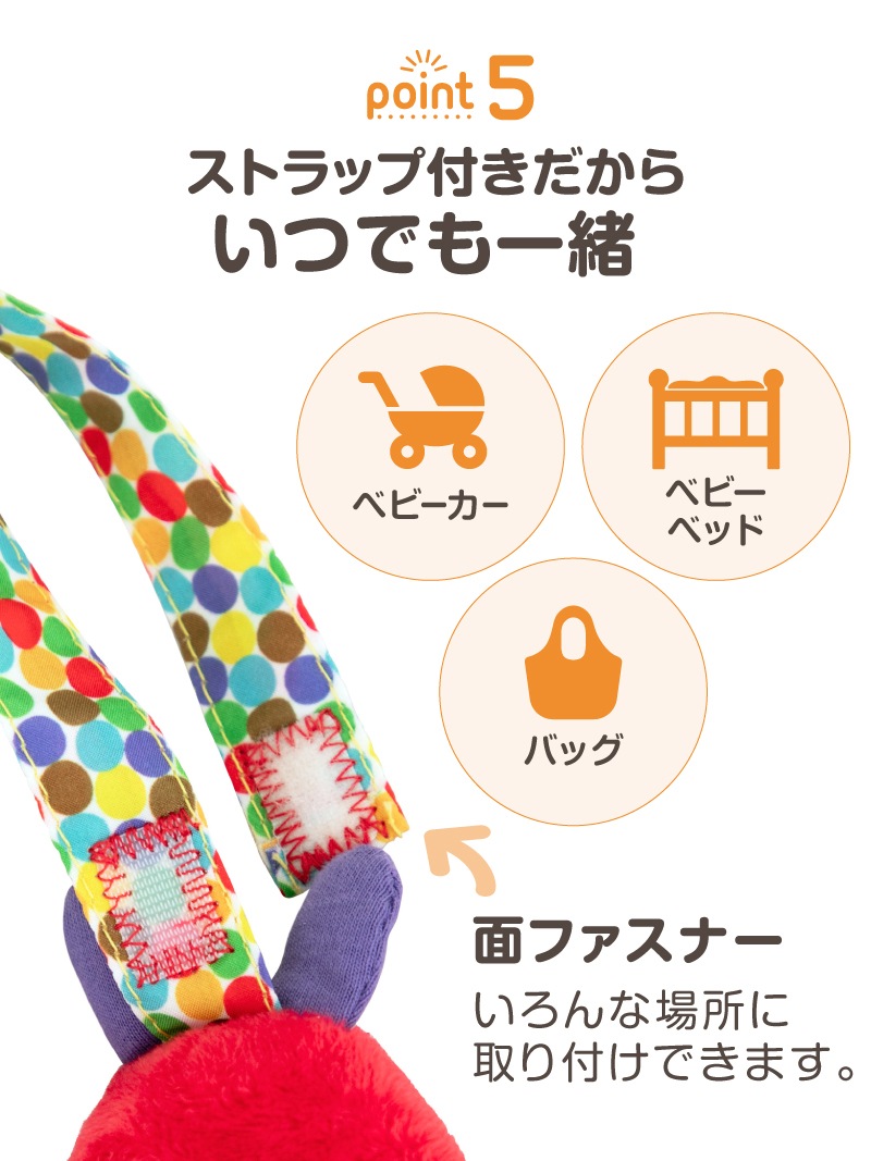 �Ϥ�ڤ������ष �����륢���ȥ����ƥ��ӥƥ�