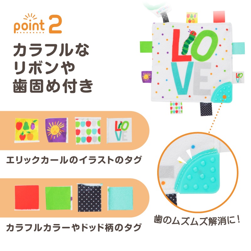 �Ϥ�ڤ������ष ���㥫���㥫�������ڤ椦�ѥ��å�����������̵���� 