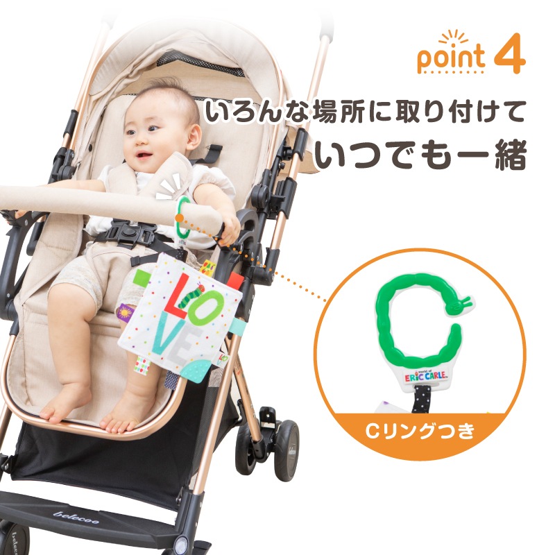 �Ϥ�ڤ������ष ���㥫���㥫�������ڤ椦�ѥ��å�����������̵���� 