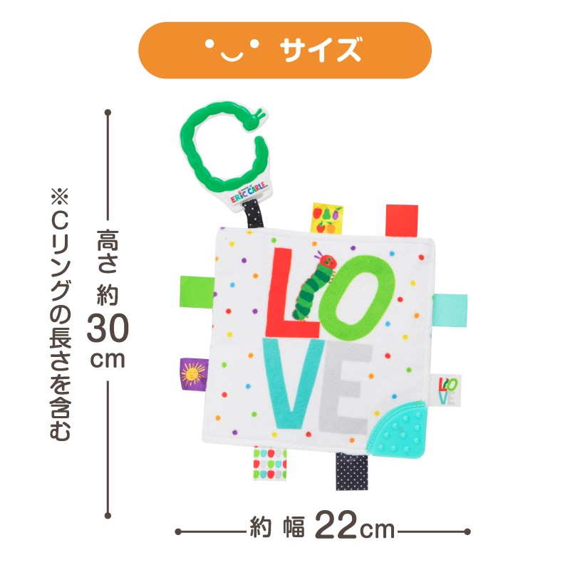 �Ϥ�ڤ������ष ���㥫���㥫�������ڤ椦�ѥ��å�����������̵���� 