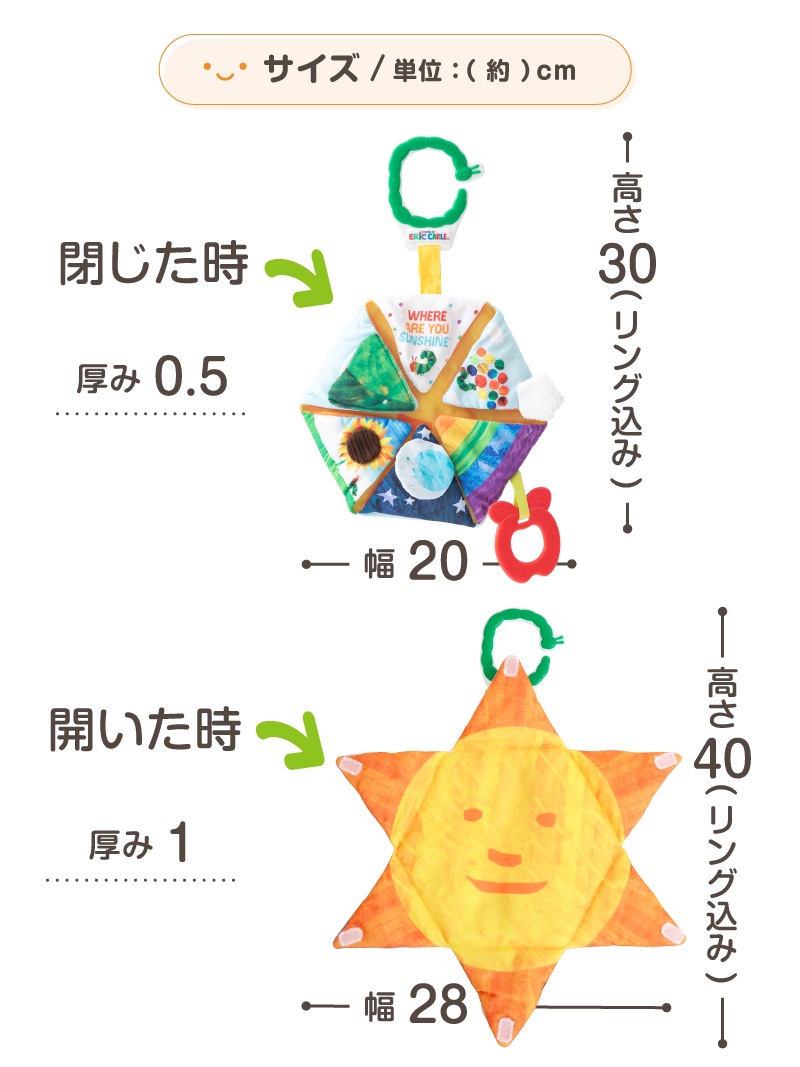 �Ϥ�ڤ������ष ���󥷥㥤�󥢥��ƥ��ӥƥ��ȥ��ڤ椦�ѥ��å�����������̵���� 