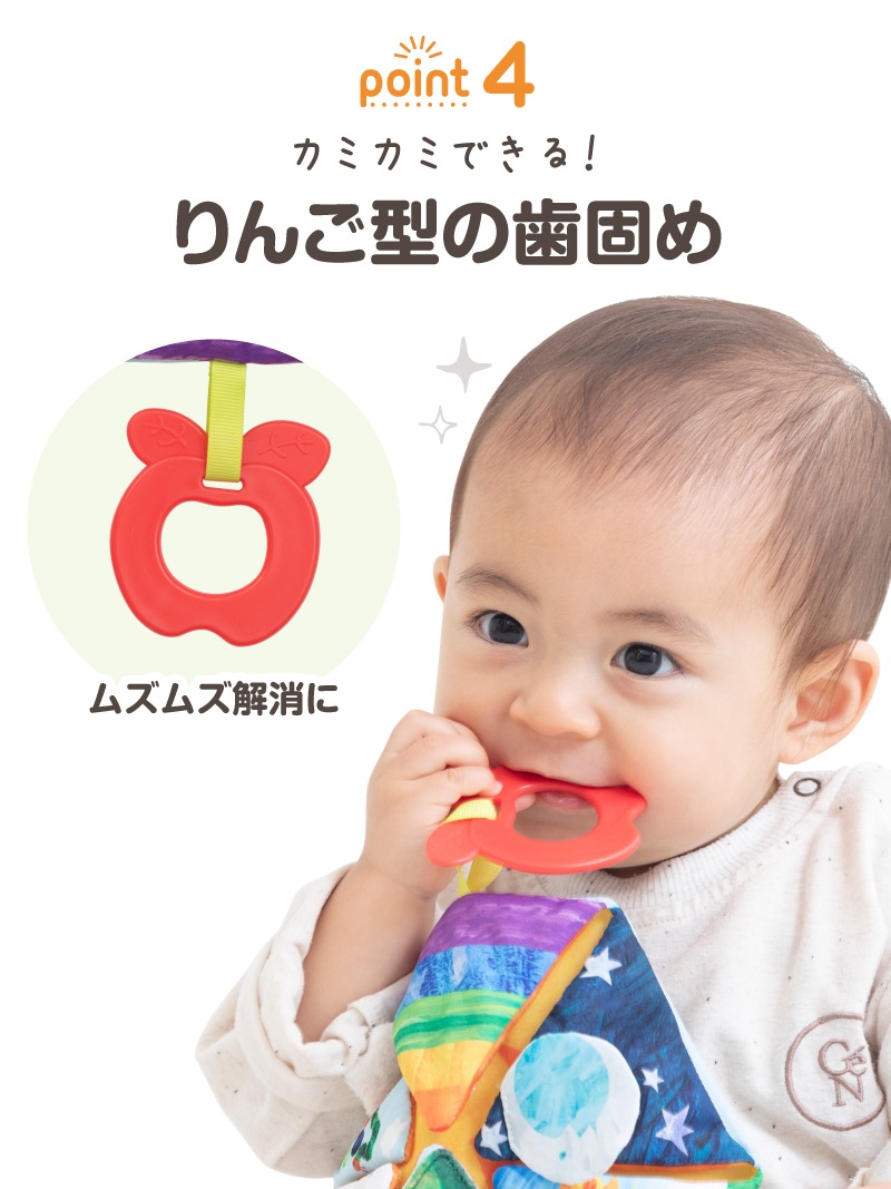 �Ϥ�ڤ������ष ���󥷥㥤�󥢥��ƥ��ӥƥ��ȥ��ڤ椦�ѥ��å�����������̵���� 