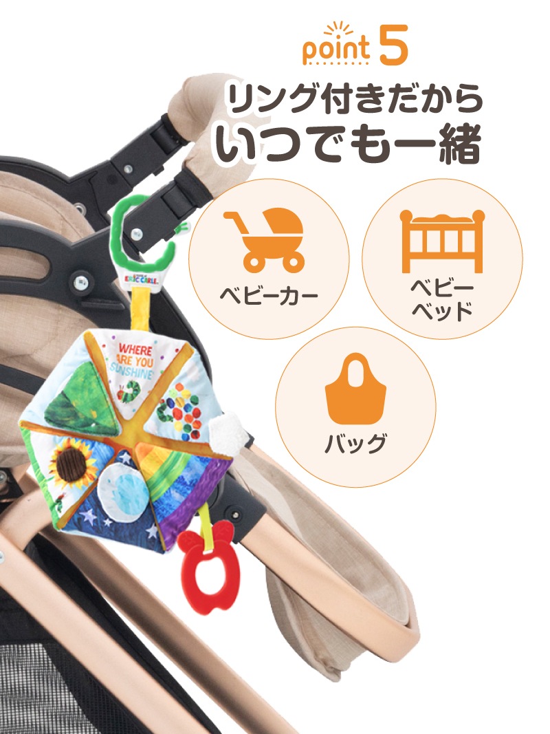 �Ϥ�ڤ������ष ���󥷥㥤�󥢥��ƥ��ӥƥ��ȥ��ڤ椦�ѥ��å�����������̵���� 