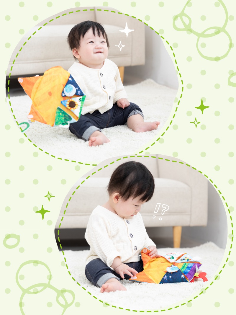 �Ϥ�ڤ������ष ���󥷥㥤�󥢥��ƥ��ӥƥ��ȥ��ڤ椦�ѥ��å�����������̵���� 