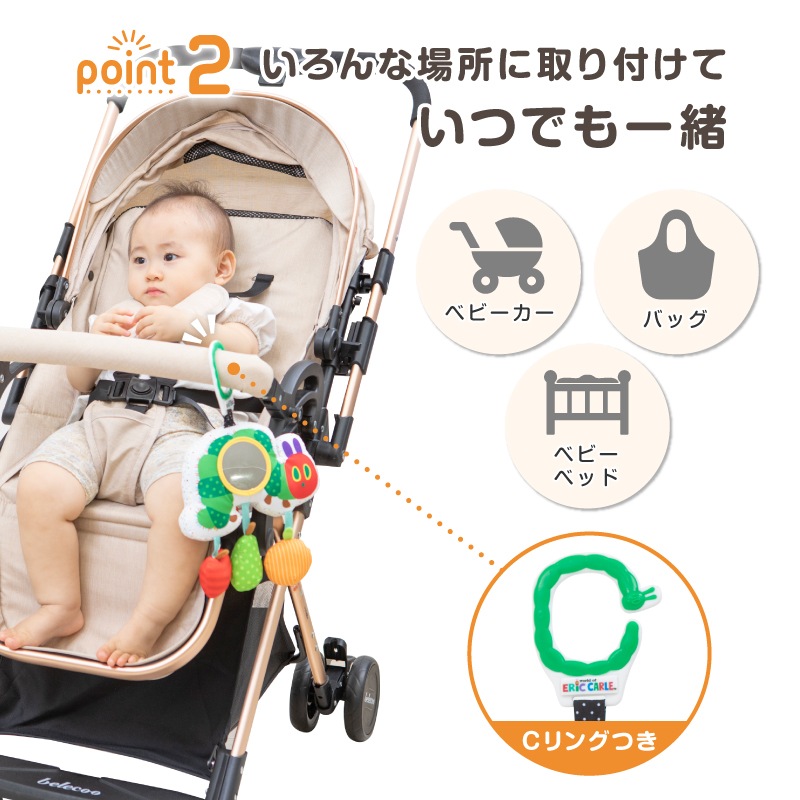 �Ϥ�ڤ������ष �����ƥ��ӥƥ��ߥ顼�ȥ� 