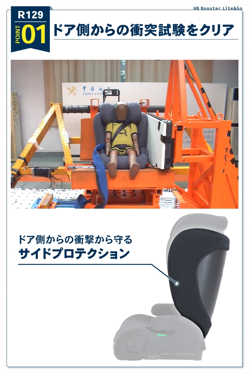 �ϥ��Хå��֡������� �饤�ȥ���ɥ���2��Lite&Go��