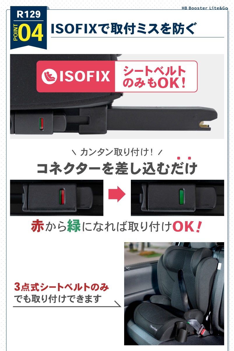 �ϥ��Хå��֡������� �饤�ȥ���ɥ���2��Lite&Go��